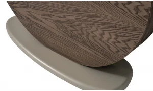 Milano Cappuccino Dresuar ve Ayna