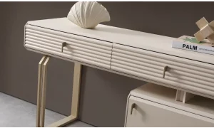 Milano Şifonyer ve Ayna