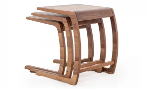 Milano Zigon Sehpa