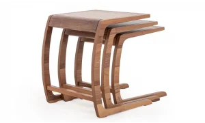 Milano Zigon Sehpa
