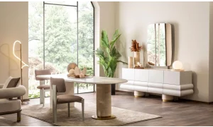 Milas Düğün Paketi