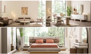 Milas Düğün Paketi