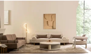 Milas Düğün Paketi