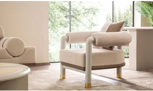 Milas Düğün Paketi