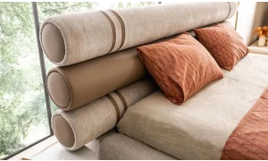 Milas Düğün Paketi