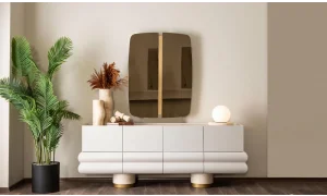 Milas Düğün Paketi