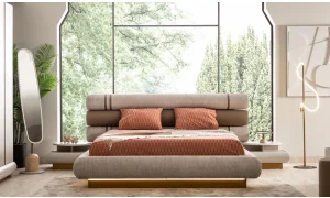 Milas Düğün Paketi