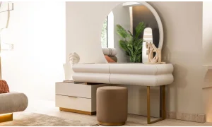 Milas Düğün Paketi