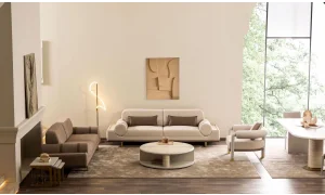 Milas Düğün Paketi