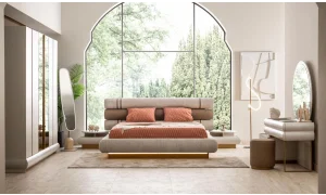 Milas Düğün Paketi