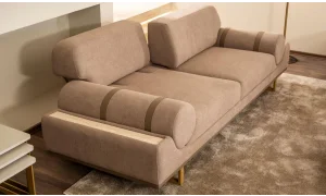 Milas Düğün Paketi