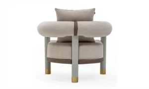 Milas Koltuk Takımı