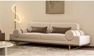 Milas Koltuk Takımı