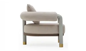 Milas Koltuk Takımı