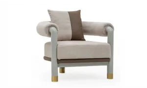 Milas Koltuk Takımı