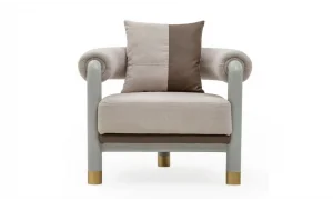 Milas Koltuk Takımı