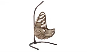 Milas Salıncak (Beyaz)