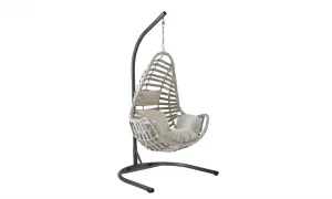 Milas Salıncak (Beyaz)