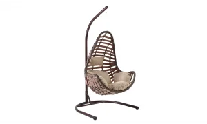 Milas Salıncak (Kahve)