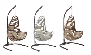 Milas Salıncak (Kahve)