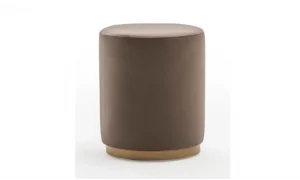 Milas Yatak Odası Takımı