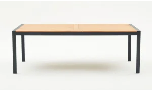 Milas Yemek Masası Takımı