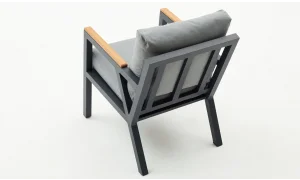 Milas Yemek Masası Takımı