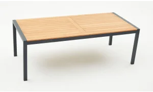 Milas Yemek Masası Takımı