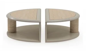 Milas Yemek Odası Takımı