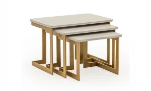 Milas Yemek Odası Takımı