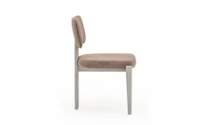 Milas Yemek Odası Takımı