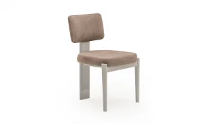 Milas Yemek Odası Takımı