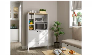 Mine Çok Amaçlı Dolap