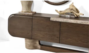 Mira Yemek Odası Takımı