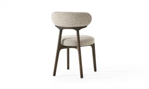 Mira Yemek Odası Takımı