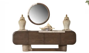 Mira Yemek Odası Takımı