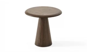 Mira Yemek Odası Takımı