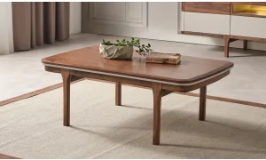 Mirabella Orta Sehpa