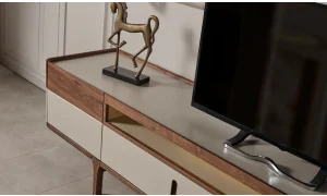 Mirabella Tv Ünitesi