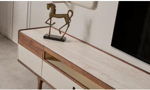 Mirabella Tv Ünitesi