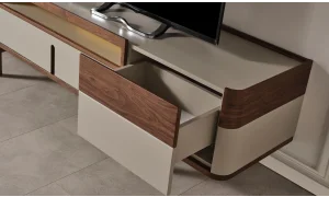 Mirabella Tv Ünitesi