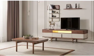 Mirabella Yemek Odası Takımı