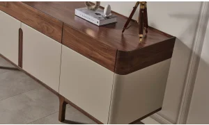 Mirabella Yemek Odası Takımı