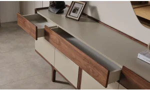 Mirabella Yemek Odası Takımı