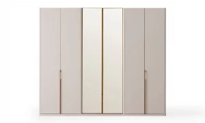 Mirena Yatak Odası Takımı