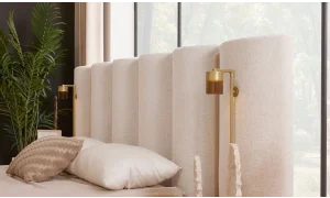 Mirena Yatak Odası Takımı