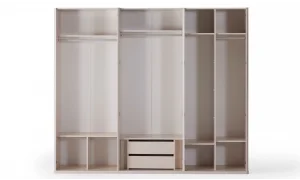 Mirena Yatak Odası Takımı