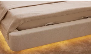 Mirena Yatak Odası Takımı