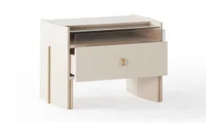 Mirena Yatak Odası Takımı