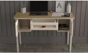 Misto Çalışma Masası